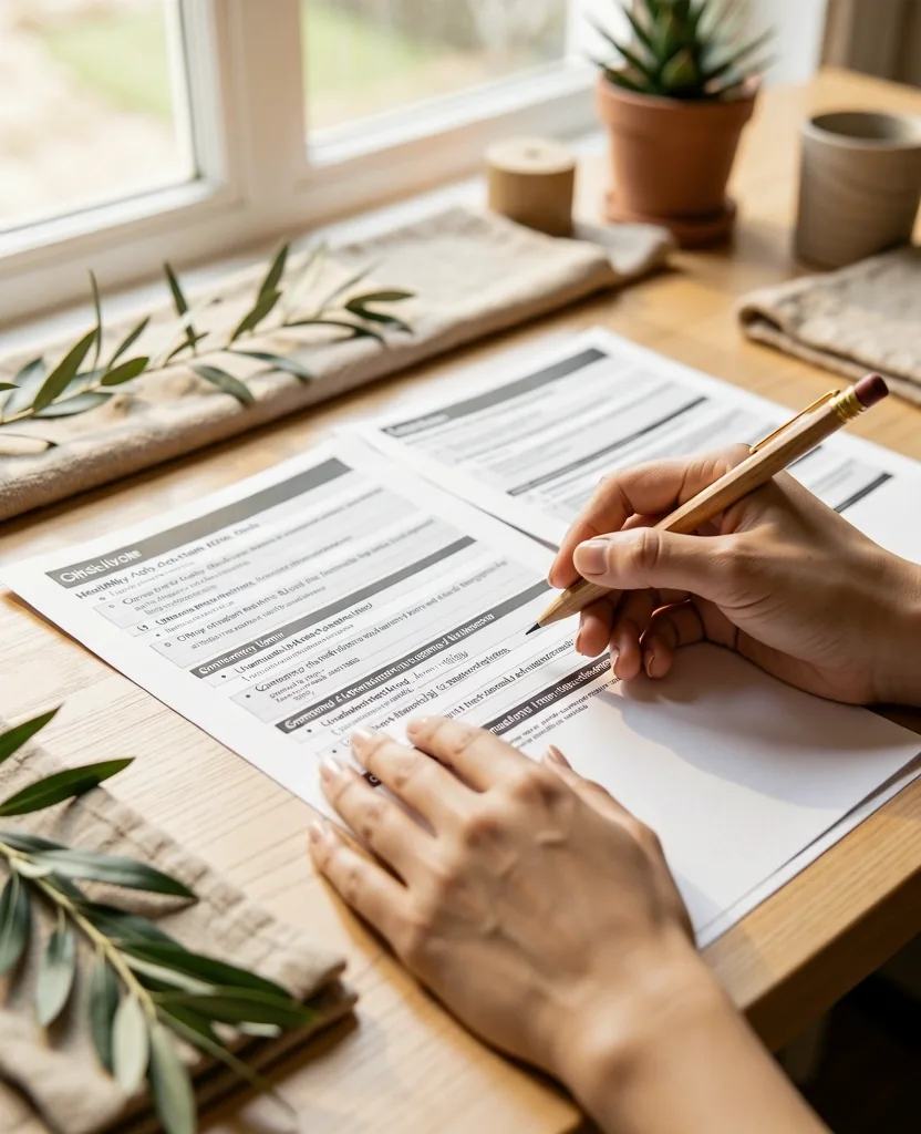 Scrittura e documentazione